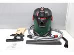 Bosch Advanced Vac 20, Verzenden, Zo goed als nieuw