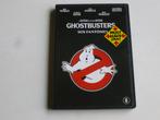 Ghostbusters - Bill Murray (DVD), Cd's en Dvd's, Dvd's | Klassiekers, Verzenden, Nieuw in verpakking