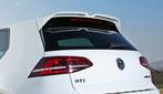 VW Golf 7 GTI GTD R GTE dakspoiler - Oettinger, Auto diversen, Tuning en Styling, Verzenden