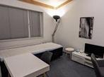 Kamer Palmstraat in Nijmegen, Huizen en Kamers, Huizen te huur, Overige soorten, Gelderland