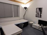 Kamer Palmstraat in Nijmegen, Huizen en Kamers, Huizen te huur, Gelderland, Overige soorten