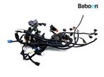 Kabelboom Suzuki GSX 650 F 2013-2016 (GSX650F) ABS Model, Verzenden, Gebruikt