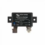 Victron Cyrix Lithium charge relais 24/48V-230A, Auto-onderdelen, Accu's en Toebehoren, Ophalen of Verzenden, Nieuw