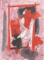 Shiavax Chavda (1914-1990), Youth