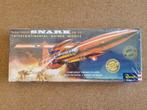 Revell 85-7810 Northrop Snark SM-62 1:81 (heroplage -, Verzenden, Nieuw, Revell