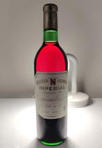 1966 C.V.N.E. Imperial Reserva & 1996 Contino Gran Reserva, Nieuw