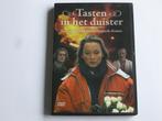 Tasten in het Duister - Hidde Maas, Kees Brusse (DVD), Verzenden, Nieuw in verpakking