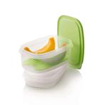 Tupperware CombiSmart Junior, Huis en Inrichting, Keuken | Tupperware, Ophalen of Verzenden, Nieuw