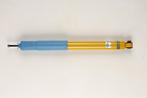 BILSTEIN B6 Sport Schokdemper Irmscher Senator BJ: 01/90-, Nieuw