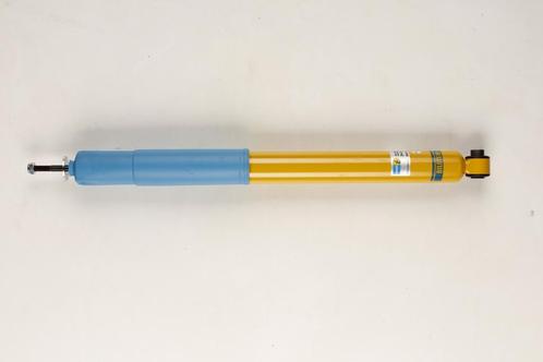 BILSTEIN B6 Sport Schokdemper Irmscher Senator BJ: 01/90-, Auto-onderdelen, Ophanging en Onderstel, Nieuw