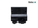 CDI / ECU unit Suzuki SFV 650 Gladius (SFV650) (44H00 MGT175, Motoren, Verzenden, Gebruikt