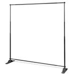 Beurswand | VERSUM | Breedte + Hoogte Verstelbaar |, Zakelijke goederen, Verzenden, Nieuw in verpakking