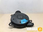 Subwoofer Volvo XC40 O271498, Ophalen of Verzenden, Nieuw