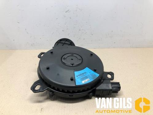 Subwoofer Volvo XC40 O271498, Auto-onderdelen, Elektronica en Kabels, Ophalen of Verzenden