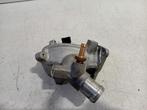 Turbodruk sensor Hyundai i20 III 1.0 T-GDI hybrid 48V 393740, Auto-onderdelen, Ophalen of Verzenden, Gebruikt, Hyundai