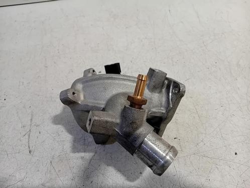 Turbodruk sensor Hyundai i20 III 1.0 T-GDI hybrid 48V 393740, Auto-onderdelen, Motor en Toebehoren, ARN erkend, Stiba lid, Erkend duurzaam