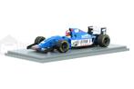 Ligier JS39B Renault S7404 Spark Models  Modelauto 1:43 1994, Hobby en Vrije tijd, Verzenden, Nieuw