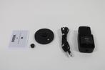 RØDE NT-USB Mini - Dé USB microfoon voor PC, laptop, (home), Verzenden, Zo goed als nieuw