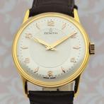 Zenith - Vintage - Cal. Zenith 106 - Zonder Minimumprijs -, Sieraden, Tassen en Uiterlijk, Horloges | Antiek