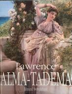 9781571452696 Fine Art Series- Lawrence Alma-Tadema (CL), Boeken, Edmund Swinglehurst, Zo goed als nieuw, Verzenden