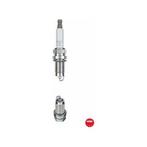 Ngk V-Line44 Bougie Spark Plug Zfr6T-11G, Verzenden, Nieuw