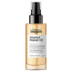 LOréal Professionnel  Serie Expert  Absolut Repair Gold Oil, Verzenden, Nieuw