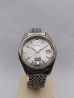 Seiko - SeikoMatic - Zonder Minimumprijs - 6206-8100 - Heren