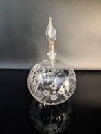 F&M Ballarin - F&M Ballarin - Parfumfles - Muranoglas, Antiek en Kunst