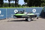 Veiling: Jetski Sea doo GTR 230 Benzine 2018, Watersport en Boten, Ophalen, Zo goed als nieuw, Benzine