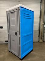 Mobiele toiletten kopen, chemisch toilet, Toiletcabine, dixi, Doe-het-zelf en Verbouw, Nieuw, Toilet, Ophalen of Verzenden