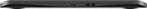 Wacom Intuos Pro S - Tekentablet - 157 x 98 mm - Zwart, Verzenden, Zo goed als nieuw