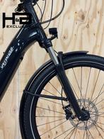 Specialized Como 3.0 IGH E-Bike Enviolo 2023, Fietsen en Brommers, Elektrische fietsen, Overige merken, Ophalen of Verzenden, Zo goed als nieuw