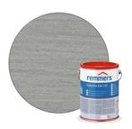 Remmers Induline GW-310 Platina grijs, Doe-het-zelf en Verbouw, Verf, Beits en Lak, Verzenden, Nieuw