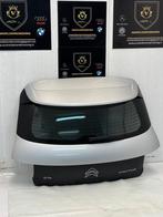 Citroen C4 Cactus bj.2014 achterklep kleur grijs EZRC, Auto-onderdelen, Gebruikt, Achter, Citroën, Achterklep