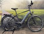 E-bike Kalkhoff Entice 3.B Move 625 XL met Bosch motor, Overige merken, Ophalen of Verzenden, Zo goed als nieuw, 50 km per accu of meer