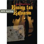 Kening fan Katoaren 9789089542373 Jan Terlouw, Verzenden, Zo goed als nieuw, Jan Terlouw