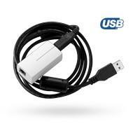 Jablotron JA-82T interface kabel, Diensten en Vakmensen, Alarminstallateurs en Beveiliging