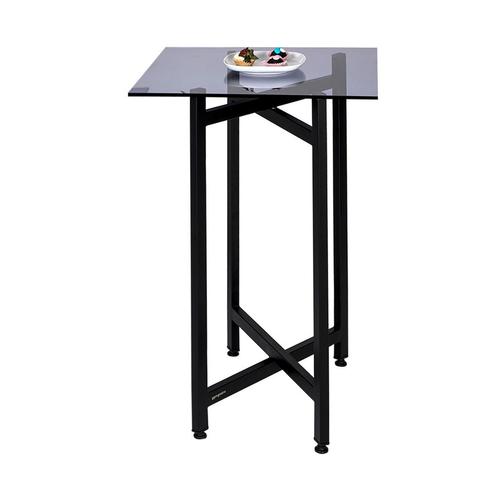 GGM Gastro | Bijzettafel-/ koffietafel - inklapbaar - 50 x |, Zakelijke goederen, Horeca | Meubilair en Inrichting, Nieuw in verpakking