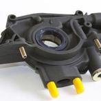ACL Honda  D15/B1/B2/B6/K6/B7/D15Z1 High Performance Oil, Auto-onderdelen, Motor en Toebehoren, Ophalen of Verzenden, Nieuw