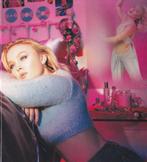 cd - Zara Larsson - Poster Girl, Cd's en Dvd's, Verzenden, Nieuw in verpakking