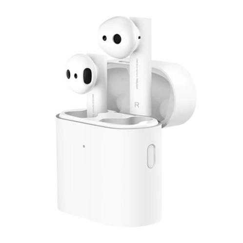 Airdots Pro 2 Draadloze Smart Touch Control Oortjes TWS, Telecommunicatie, Mobiele telefoons | Toebehoren en Onderdelen, Nieuw