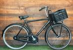 Cortina U1 28inch 57cm | Refurbished Bike, Fietsen en Brommers, Versnellingen, Overige merken, Gebruikt, Ophalen of Verzenden