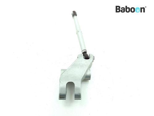 Achter Schokbreker Arm (dogbones) Ducati Multistrada 1000 DS, Motoren, Onderdelen | Ducati, Gebruikt, Verzenden