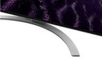 LG televisie 55 inch 55QNED869QA.AEU, Ophalen of Verzenden, Nieuw, LG
