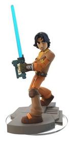 Ezra Bridger - Disney Infinity 3.0, Spelcomputers en Games, Spelcomputers | Nintendo Consoles | Accessoires, Ophalen of Verzenden