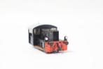 Brawa H0 - 0350 - Diesellocomotief (1) - Köf II - DB, Hobby en Vrije tijd, Nieuw
