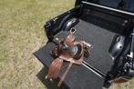 BedRug 02-16 Dodge Ram 6.25ft Bed w/o Rambox Bed Storage Mat, Ophalen of Verzenden