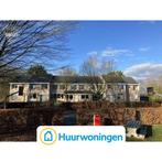 Te huur: Kamer Bredaseweg in Oosterhout