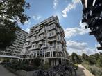 Te huur: Appartement Haarlemmerweg in Amsterdam, Noord-Holland, Appartement, Amsterdam