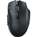 Razer Naga V2 Hyperspeed, Verzenden, Refurbished